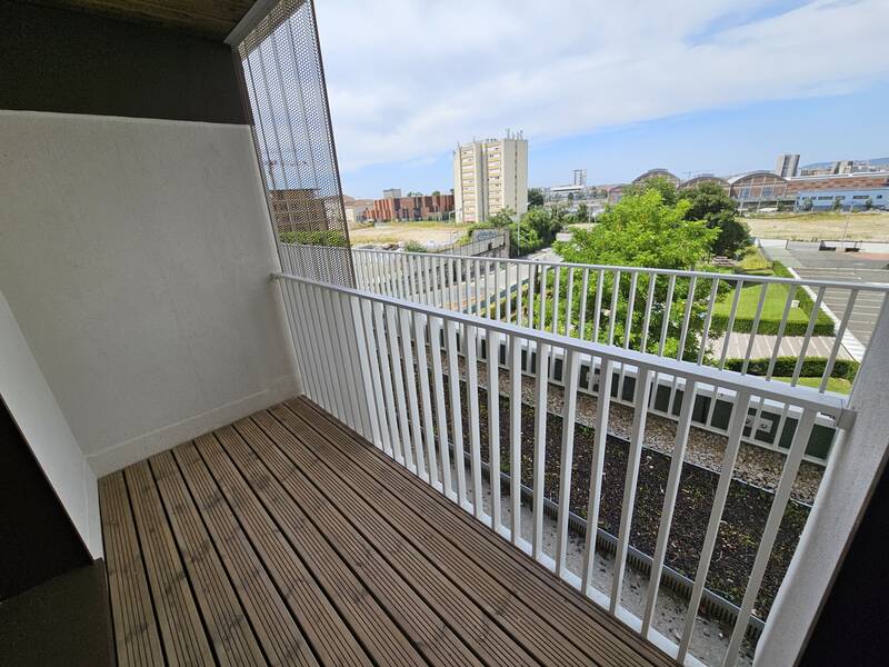 Nanterre (92000)
