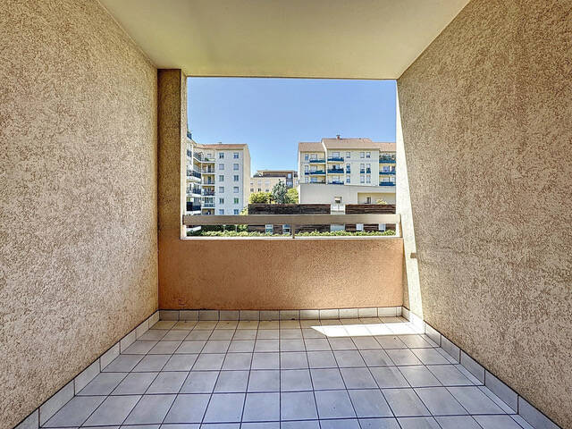 Villeurbanne