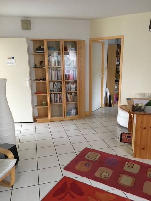 Cholet (49300)