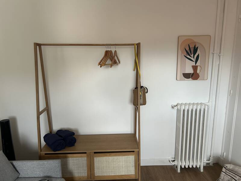 La Garenne-Colombes (92250)