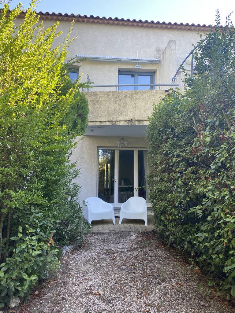 Aix-En-Provence (13100)