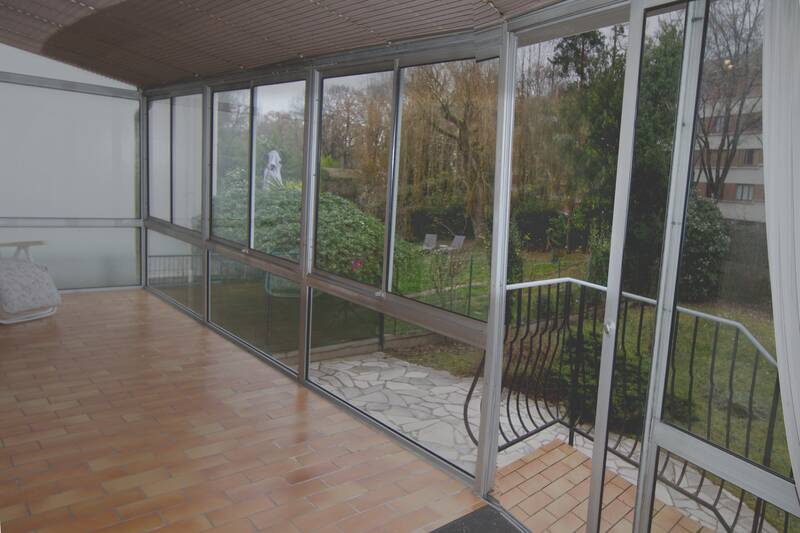 Fontenay-Aux-Roses (92260)