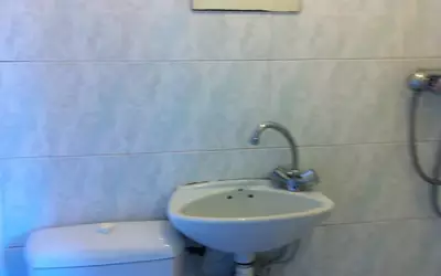 Villeurbanne (69100)
