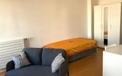 Puteaux (92800)