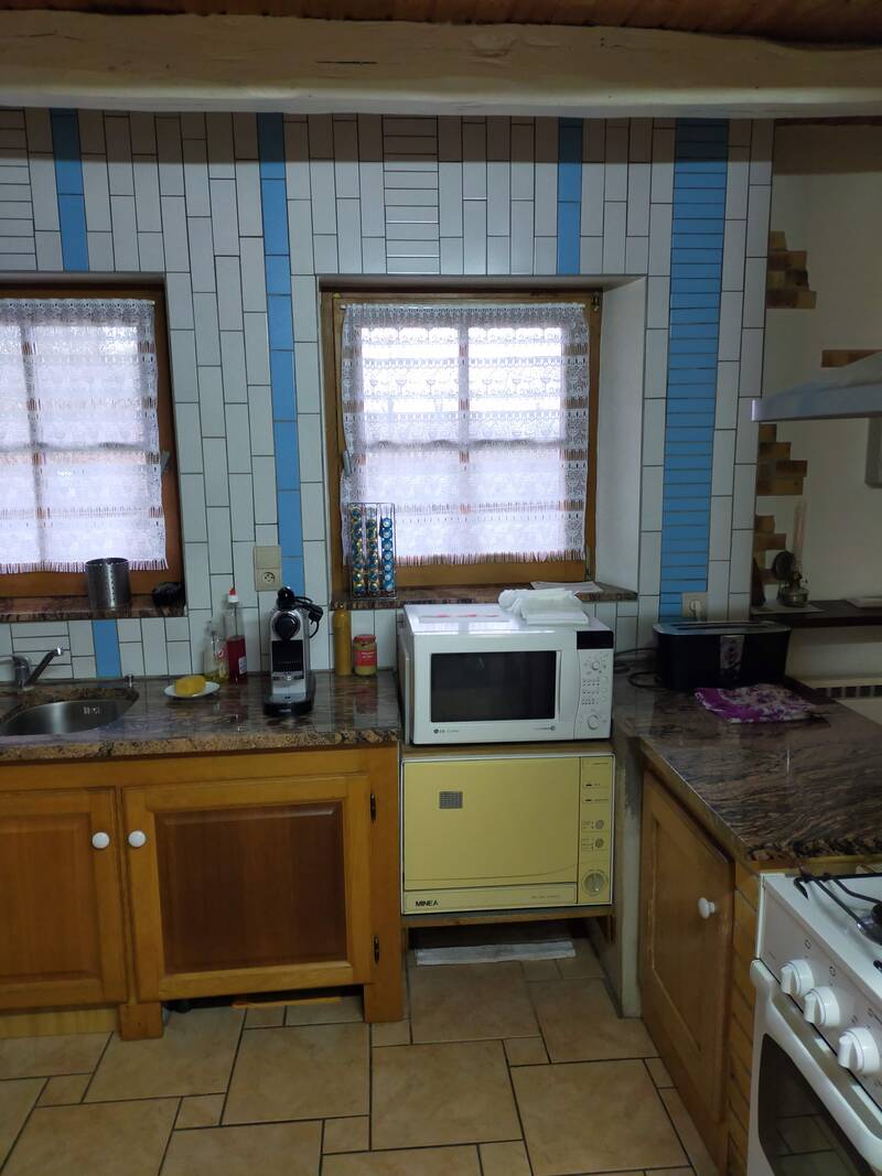 Charette-Varennes (71270)
