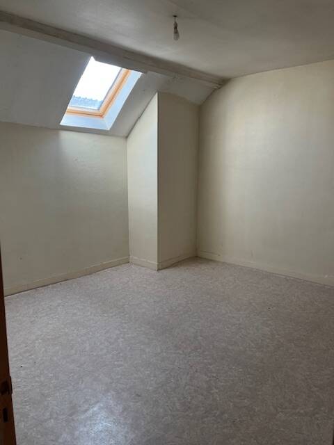 Boynes (45300)