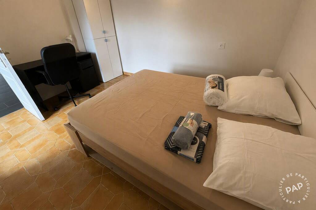  Les Mureaux (78130) 550&nbsp;&euro;