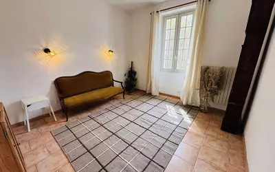Cavaillon (84300)