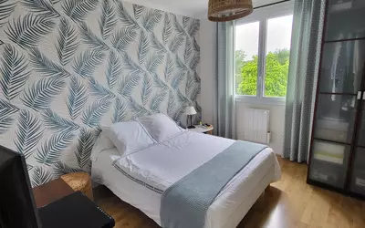 Nantes (44000)