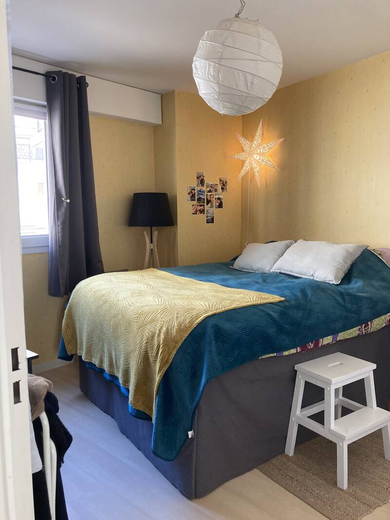 Clermont-Ferrand (63000)