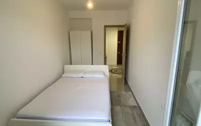 Nice (06000)