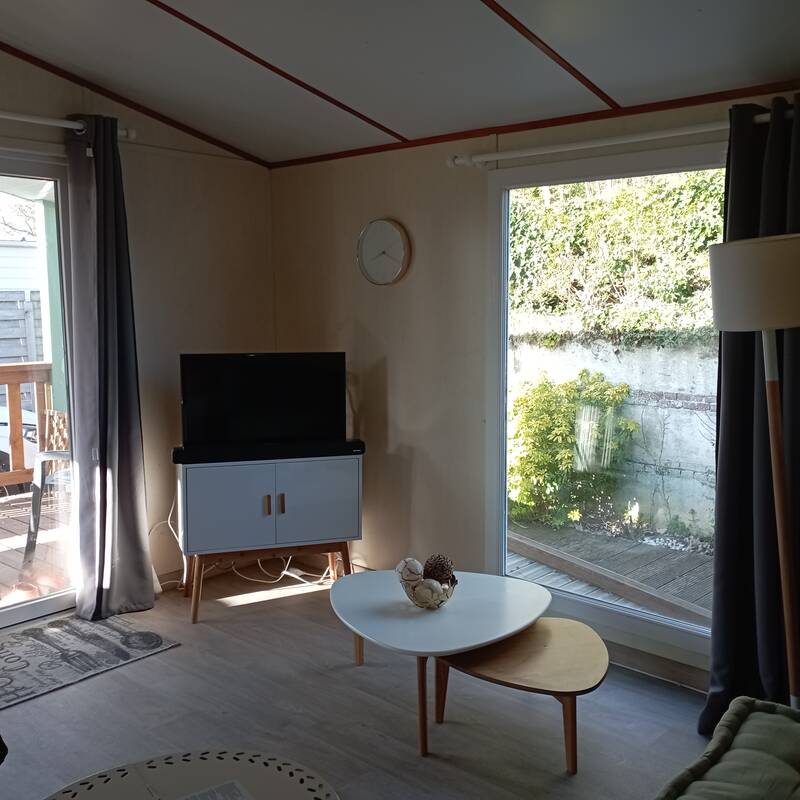 Le Crotoy (80550)