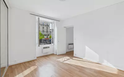 Paris 13E (75013)
