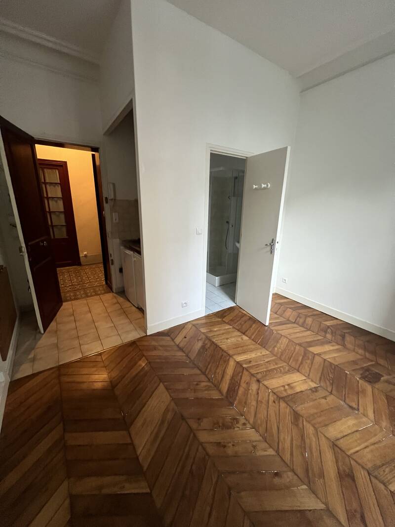 Neuilly-Sur-Seine (92200)