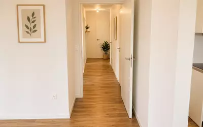 Le Blanc-Mesnil (93150)