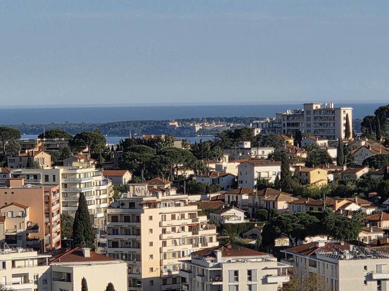Le Cannet (06110)