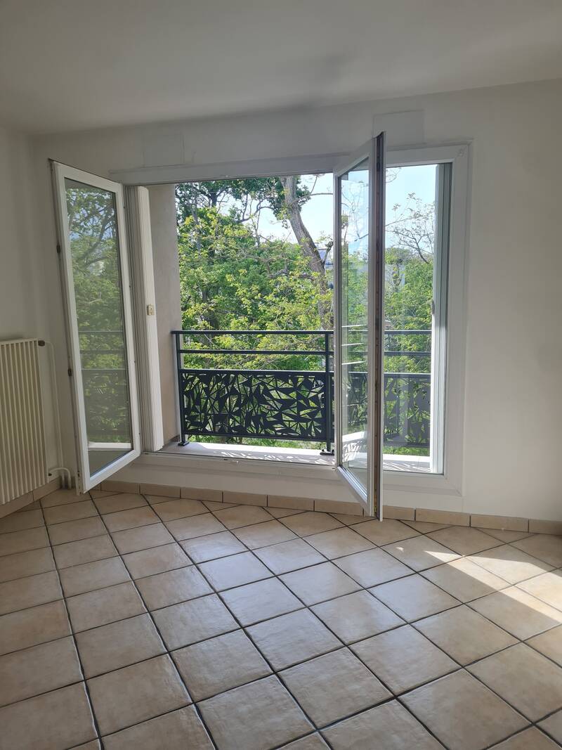 Verneuil-Sur-Seine (78480)