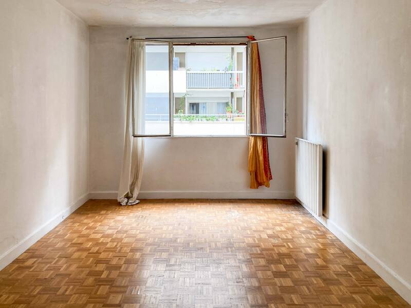 Paris 20E (75020)