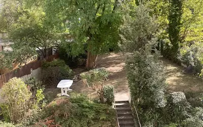Colombes (92700)