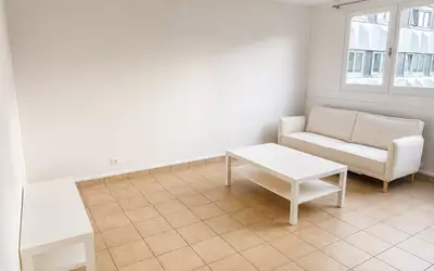 Bagnolet (93170)