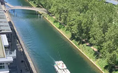 Strasbourg (67000)