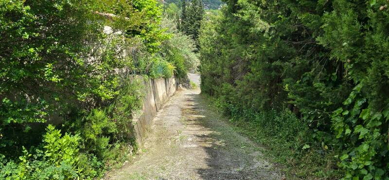 Vence (06140)