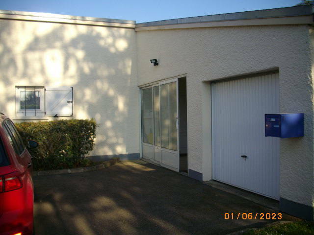Plaisir (78370)