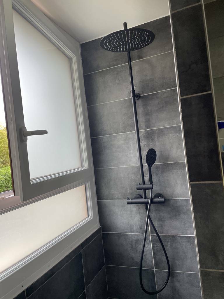 Neuilly-Plaisance (93360)