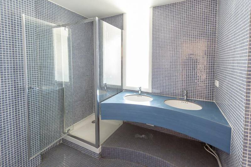 Saint-Denis (93200)