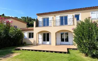 Saint-Paul-De-Vence (06570)