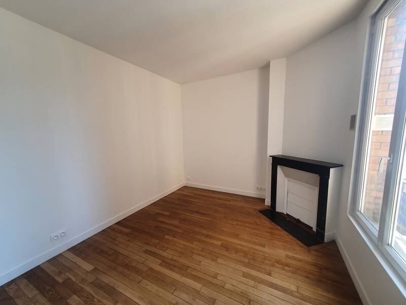 Montrouge (92120)