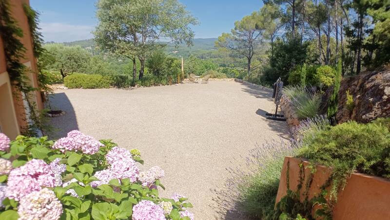 Draguignan (83300)