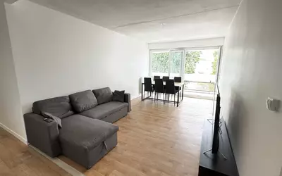 Talence (33400)