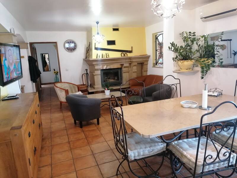 Saint-Laurent-Du-Var (06700)