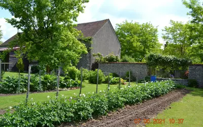 Château-Landon