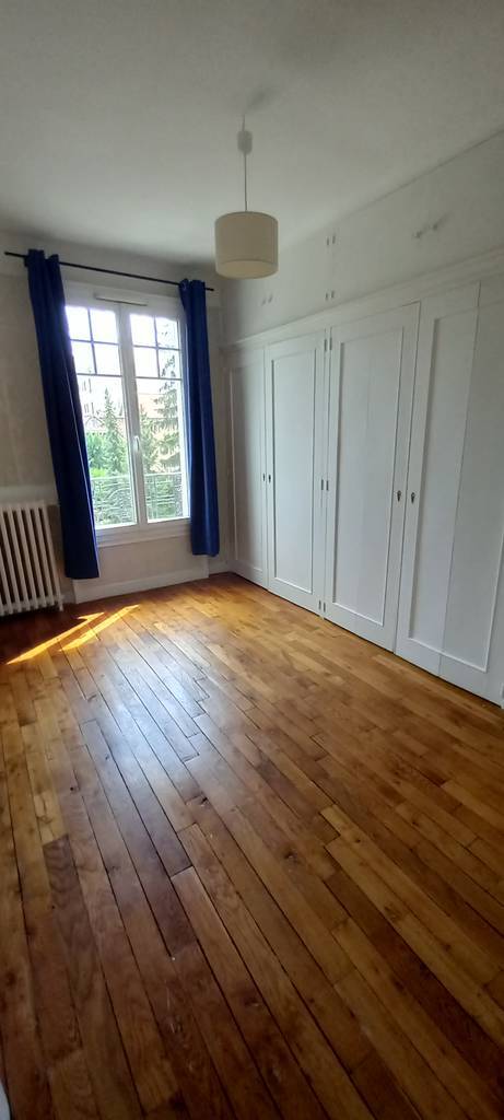 Enghien-Les-Bains (95880)