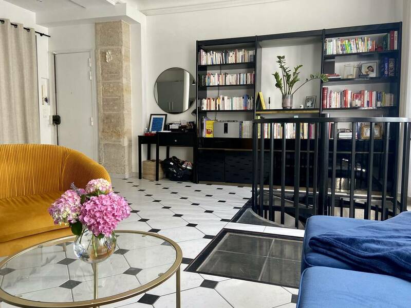 Paris 17E (75017)