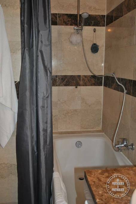 Boulogne-Billancourt (92100)