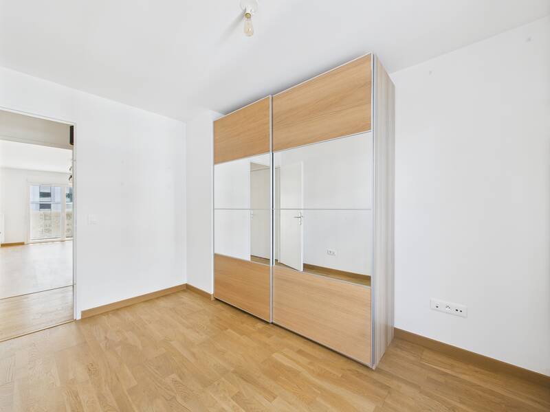 Saint-Denis (93200)