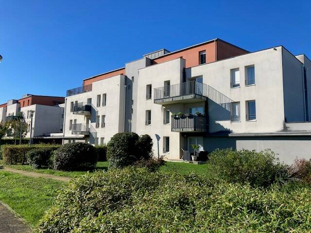Saint-Barthélemy-D'anjou (49124)
