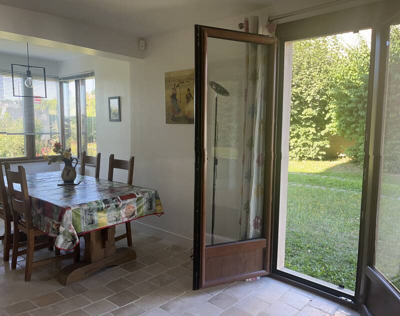 Saulx-Les-Chartreux (91160)