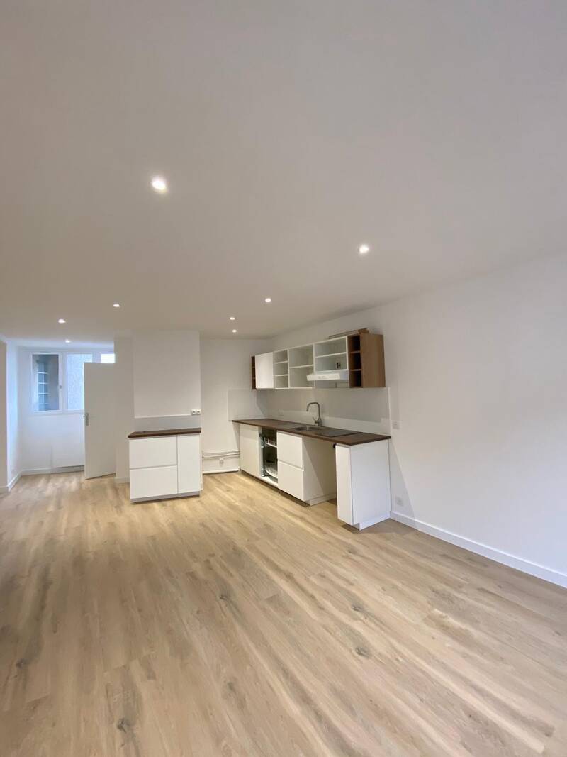 Drancy (93700)
