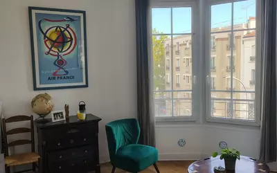 Courbevoie (92400)