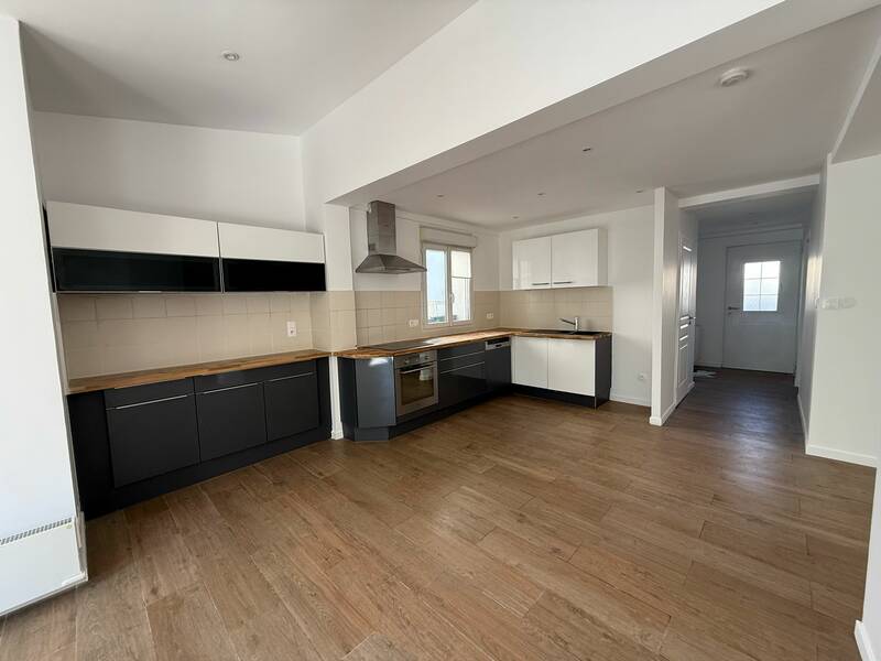 Maisons-Alfort (94700)