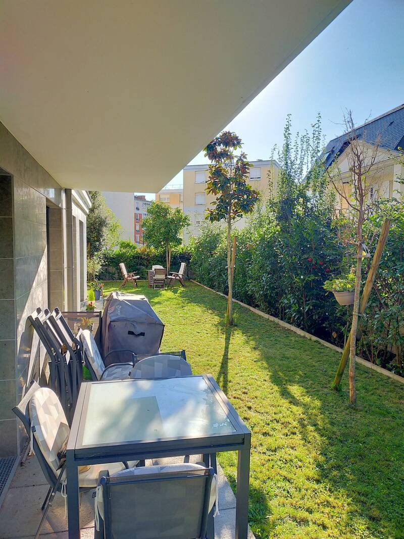 Rueil-Malmaison (92500)