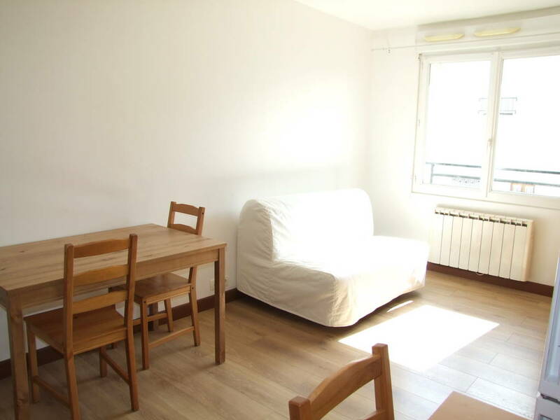 Juvisy-Sur-Orge (91260)