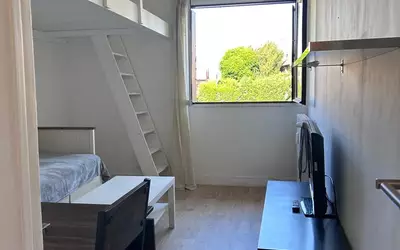 Vanves (92170)