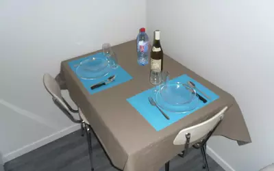 Creteil (94000)