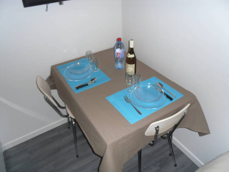 Creteil (94000)