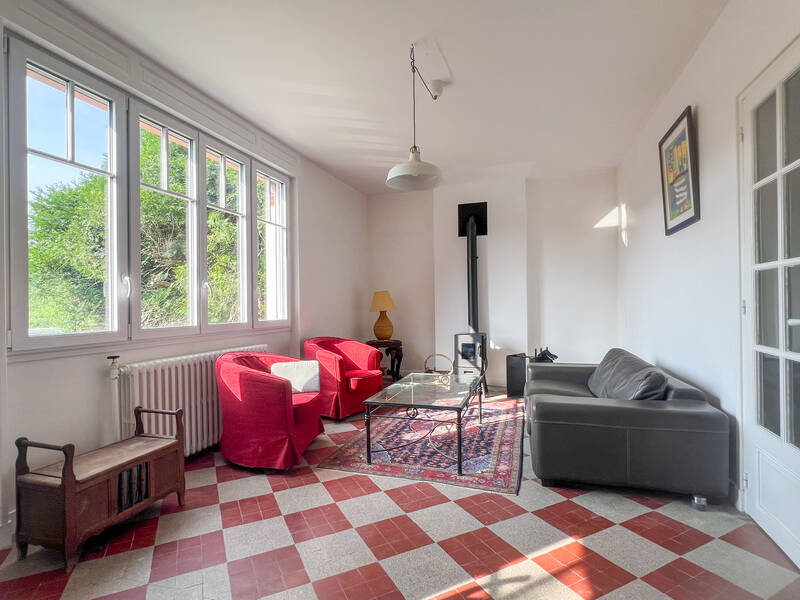 Saâcy-Sur-Marne (77730)